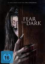 Film: Fear the Dark