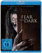 Film: Fear the Dark