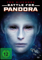 Film: Battle for Pandora