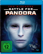 Film: Battle for Pandora