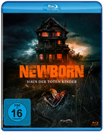 Film: Newborn - Haus der toten Kinder