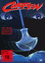 Film: Curfew