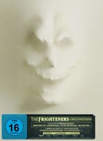 Film: The Frighteners