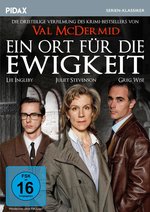 Film: Ein Ort für die Ewigkeit