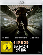 Film: Hudsucker - Der große Sprung