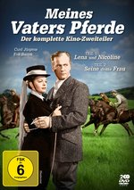 Film: Meines Vaters Pferde