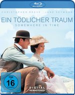 Film: Somewhere in Time - Ein tödlicher Traum