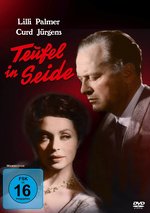 Film: Teufel in Seide