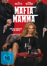 Film: Mafia Mamma