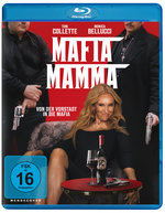 Film: Mafia Mamma