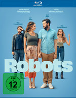 Film: Robots