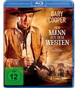 Film: Der Mann aus dem Westen