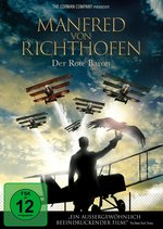 Film: Manfred von Richthofen - Der Rote Baron
