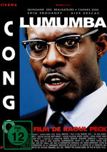 Film: Lumumba