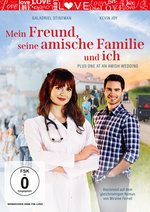 Film: Mein Freund, seine amische Familie und ich - Plu