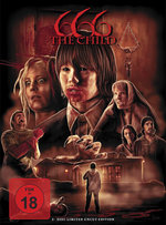 Film: 666 - The Child