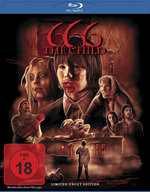 Film: 666 - The Child