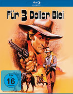 Film: Für drei Dollar Blei
