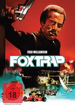 Film: Foxtrap