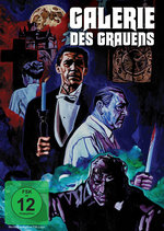 Film: Galerie des Grauens