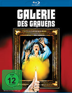 Film: Galerie des Grauens