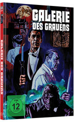 Film: Galerie des Grauens