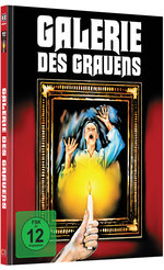 Film: Galerie des Grauens