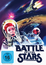 Film: Battle of the Stars
