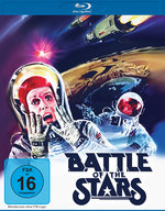 Film: Battle of the Stars
