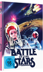 Film: Battle of the Stars