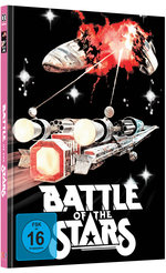 Film: Battle of the Stars