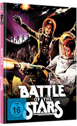 Film: Battle of the Stars