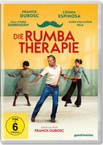 Film: Die Rumba-Therapie