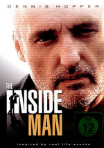 Film: The Inside Man