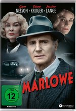 Film: Marlowe