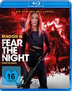 Film: Fear The Night