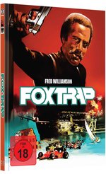 Film: Foxtrap
