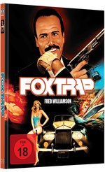 Film: Foxtrap