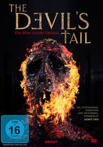 Film: The Devil's Tail - Das Böse lauert überall