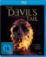 Film: The Devil's Tail - Das Böse lauert überall