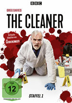 Film: The Cleaner