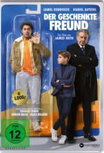 Film: Der geschenkte Freund