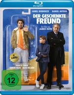 Film: Der geschenkte Freund