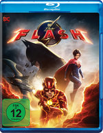 Film: The Flash