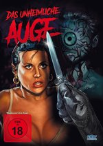 Film: Das unheimliche Auge