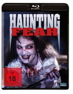 Film: Haunting Fear