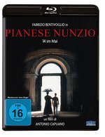 Film: Pianese Nunzio - 14 im Mai