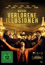 Film: VERLORENE ILLUSIONEN
