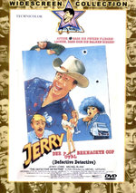 Film: Der total beknackte Cop