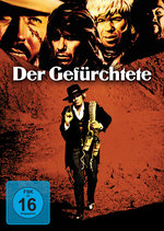 Film: Der Gefürchtete
